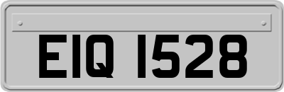 EIQ1528