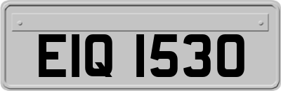 EIQ1530