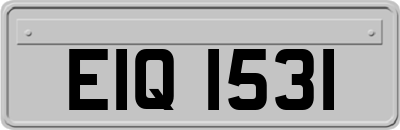 EIQ1531