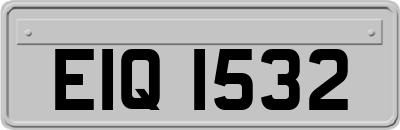 EIQ1532