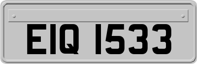 EIQ1533