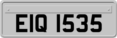 EIQ1535