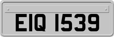 EIQ1539