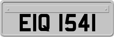 EIQ1541