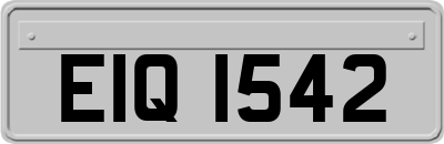 EIQ1542