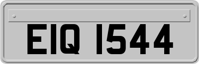 EIQ1544