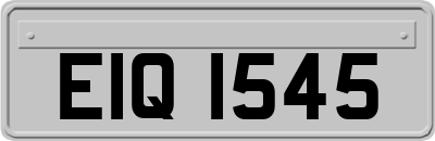 EIQ1545