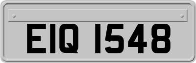 EIQ1548