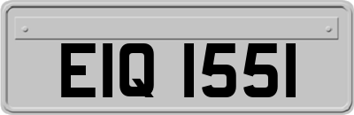 EIQ1551