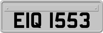 EIQ1553