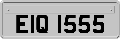 EIQ1555