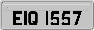 EIQ1557