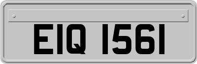 EIQ1561
