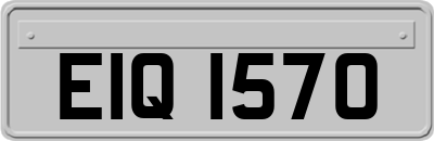 EIQ1570