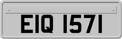 EIQ1571