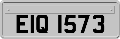 EIQ1573