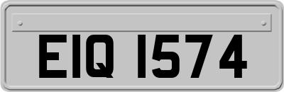 EIQ1574