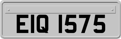 EIQ1575