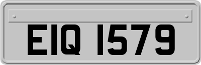 EIQ1579