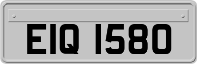 EIQ1580