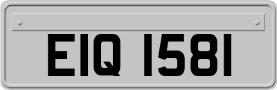 EIQ1581