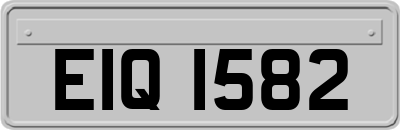 EIQ1582