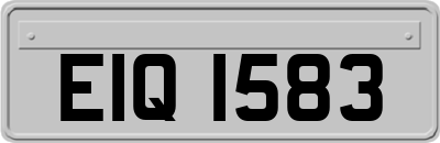 EIQ1583