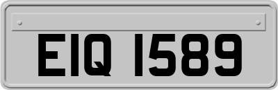 EIQ1589