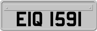 EIQ1591