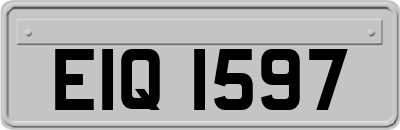 EIQ1597