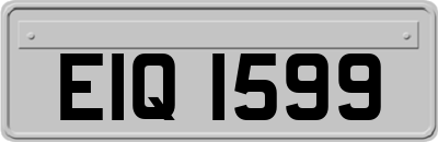 EIQ1599
