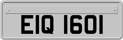 EIQ1601