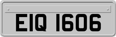 EIQ1606