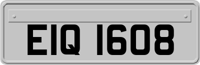 EIQ1608