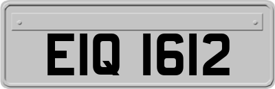 EIQ1612