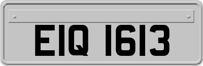 EIQ1613