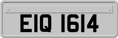 EIQ1614