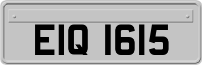 EIQ1615