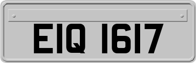 EIQ1617