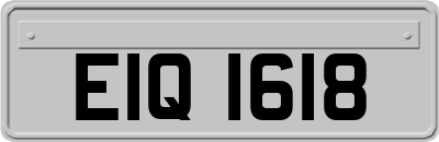 EIQ1618