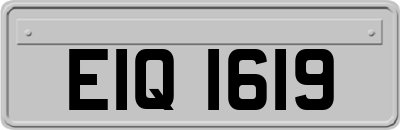 EIQ1619