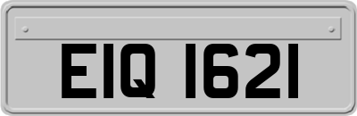 EIQ1621