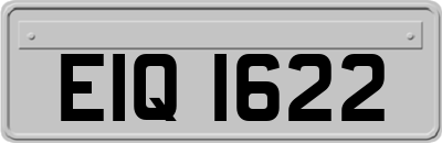 EIQ1622