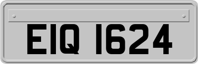EIQ1624