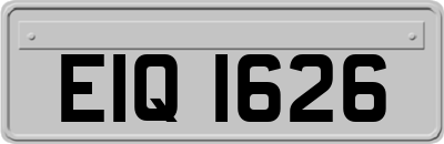 EIQ1626