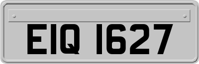 EIQ1627