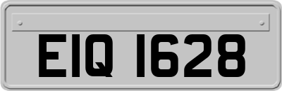 EIQ1628