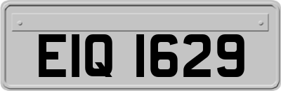 EIQ1629