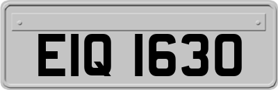 EIQ1630