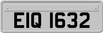 EIQ1632